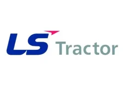 Logo-LS-Tractor