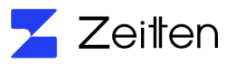 Zeitten
