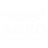 agro experience