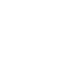 sem-fundologo-aprosmat